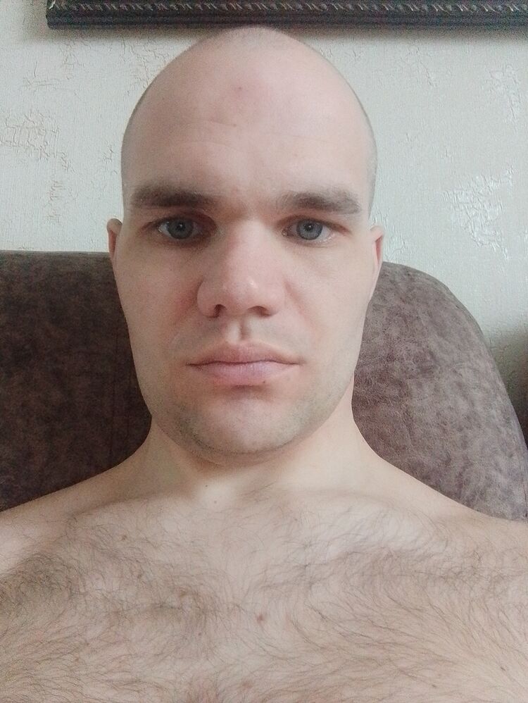  33448419  , 30 ,    