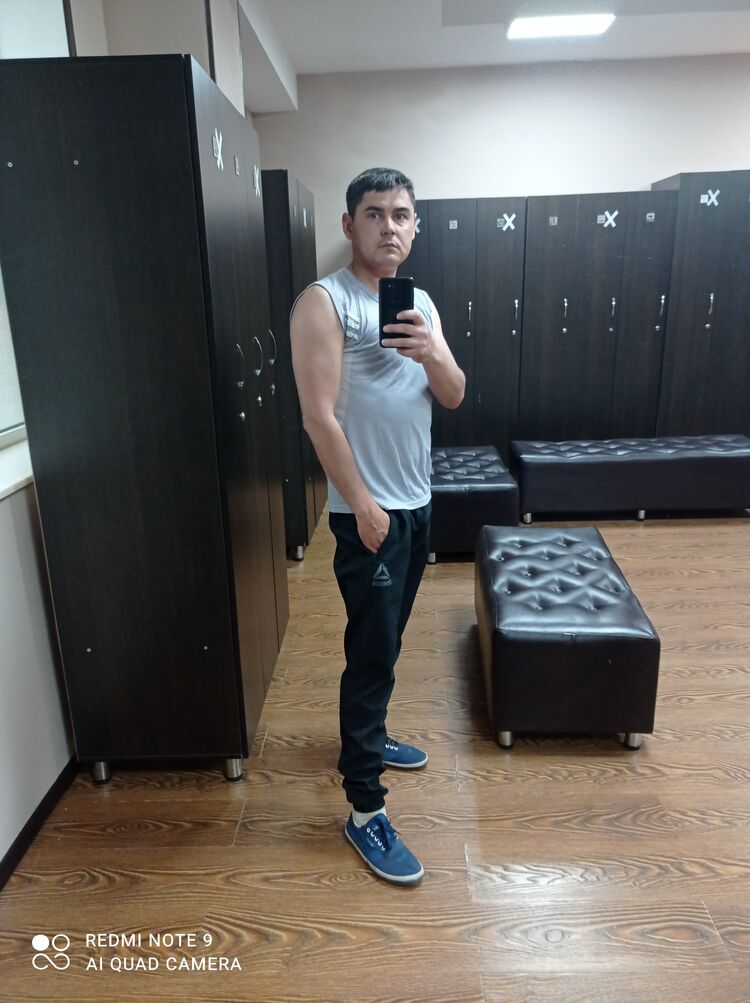 ���� 25114989 ������� ����, 38 ���, ���� ���������� � ��������