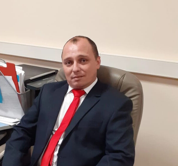 ���������� ������ ��������, ���� ������� �����, 44 ����, ������������ ��� ������, ����� � ���������