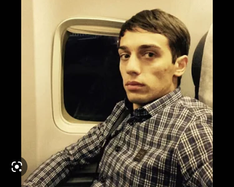 ���������� ������, ���� ������� �����, 30 ���, ������������ ��� ������, ����� � ���������