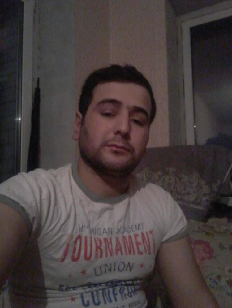 ���� 25043099 ������� ��, 42 ����, ���� ���������� � ����������