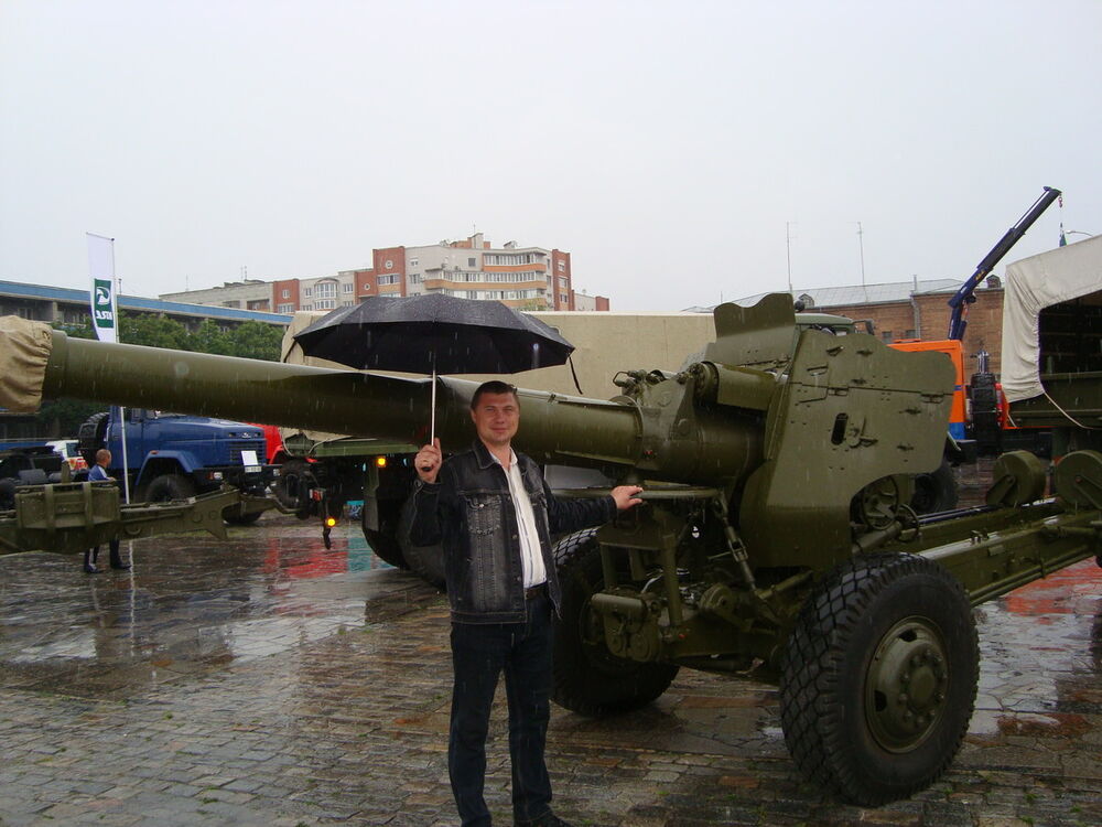  ,   Nick, 54 ,   ,   , c 