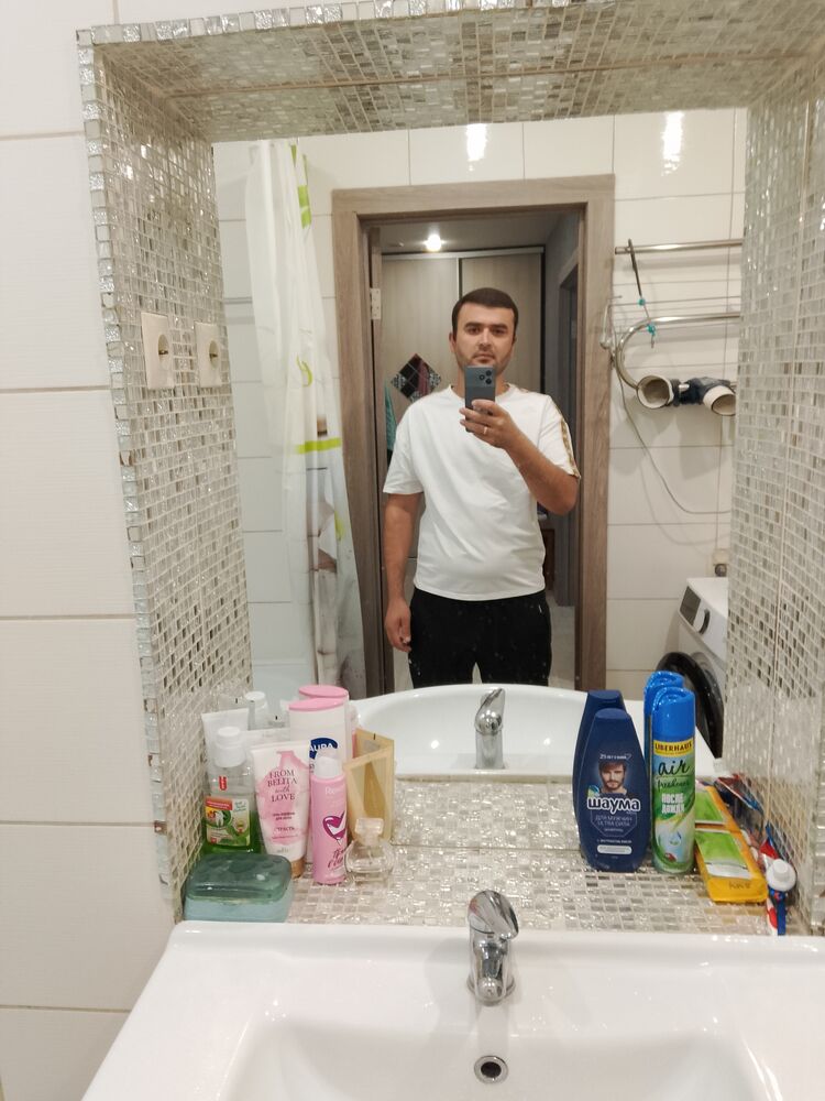   ,   , 29 ,     