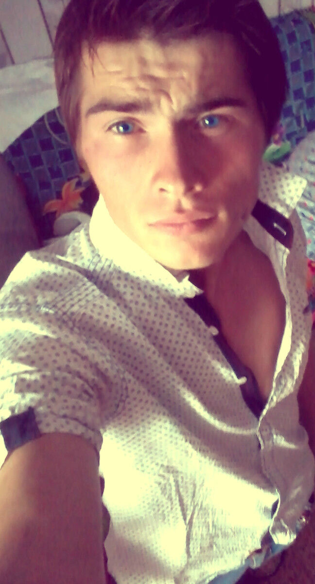  ,   , 29 ,   