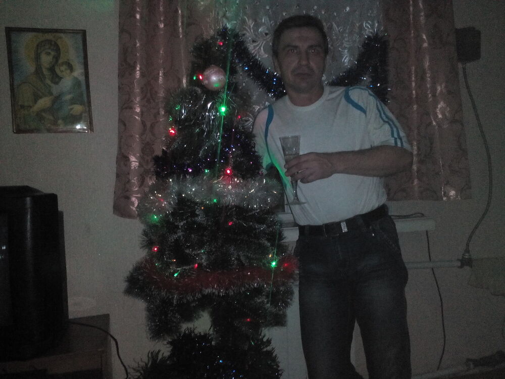  ,   , 49 ,  