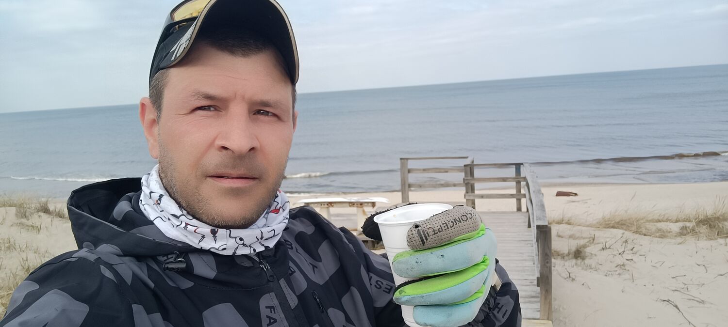 ���������� �����������, ���� ������� ���������, 42 ����, ������������ ��� ������, ����� � ���������