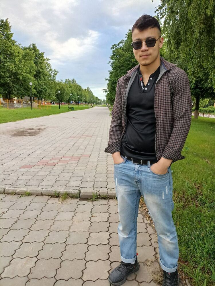 ���� 37590619 ������� ���, 28 ���, ���� ���������� � ������ ���������