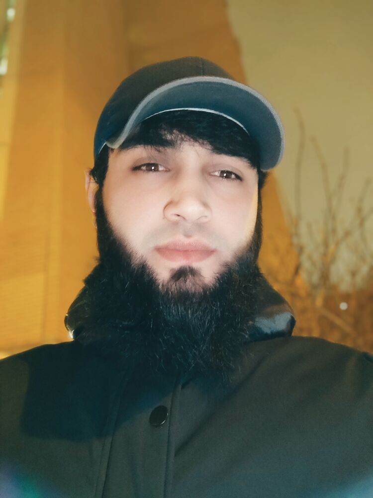 ���������� �����-���������, ���� ������� Ali, 27 ���, ������������ ��� ������, ����� � ���������, c�������� ���������, ���������