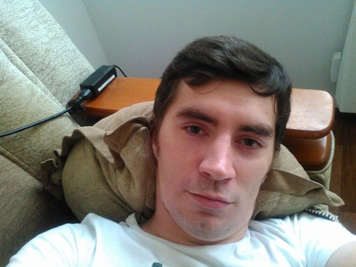  6718429  , 41 ,    