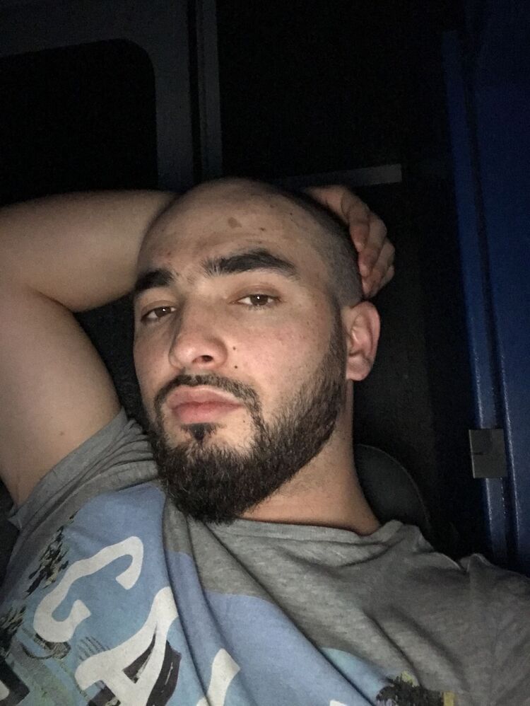 ���� 28876449 ������� Kamal, 28 ���, ���� ���������� � ������