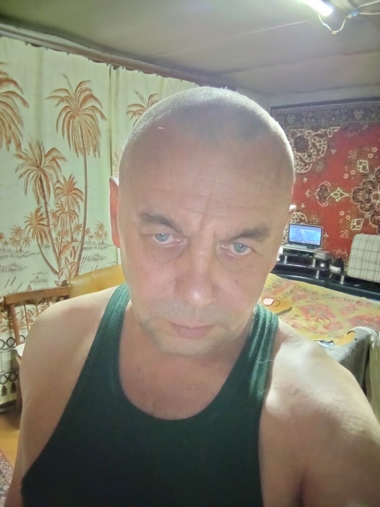 ,   , 54 ,   ,   , c , 