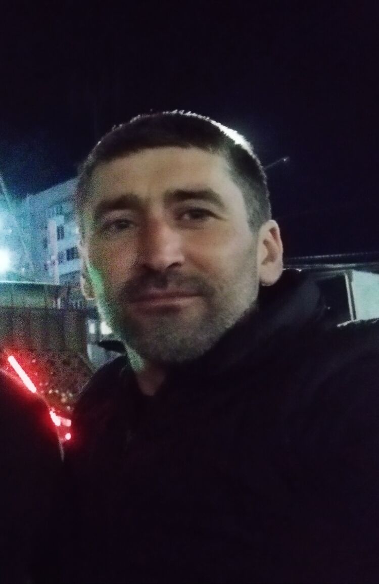 ���� 46194729 ������� �������, 42 ����, ���� ���������� � ������