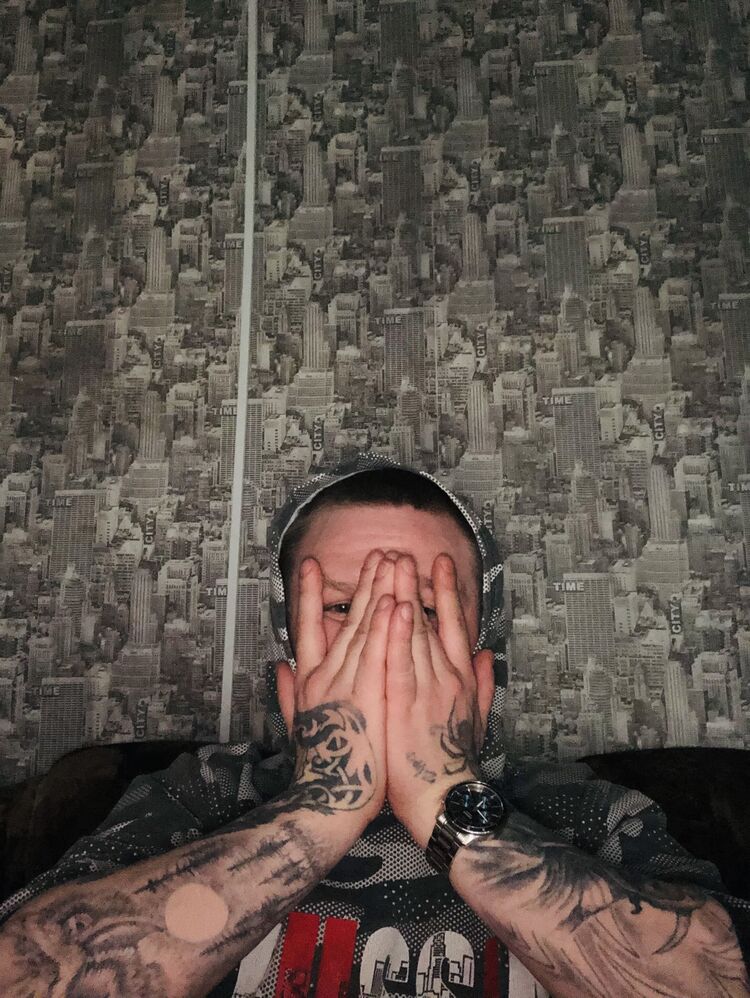 ���������� ��������, ���� ������� ����, 30 ���, ������������ ��� ������, ����� � ���������