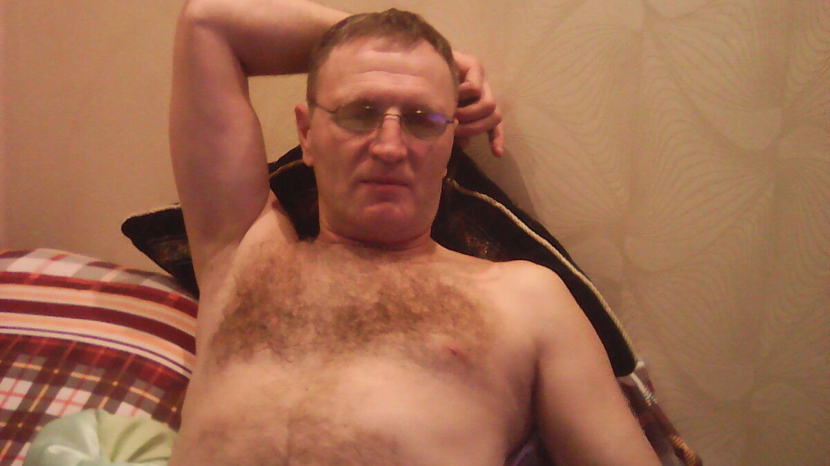 ���������� ������, ���� ������� �������, 59 ���, ������������ ��� ������, ����� � ���������, c�������� ���������