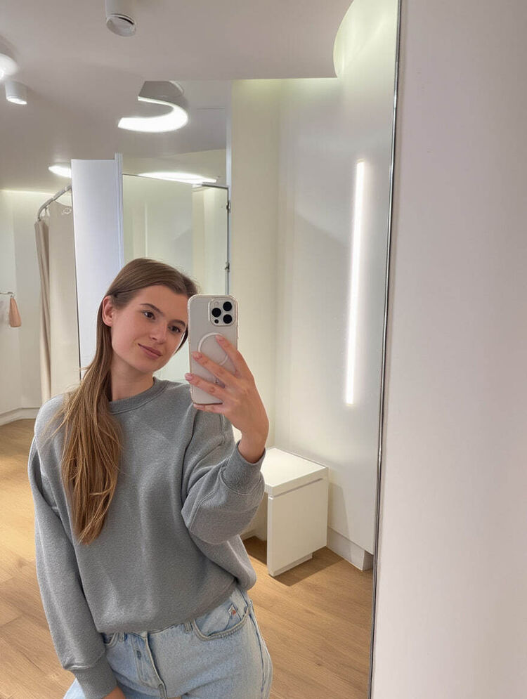 ���������� ������, ���� ������� �����, 30 ���, ������������ ��� ������, ����� � ���������, c�������� ���������, ���������