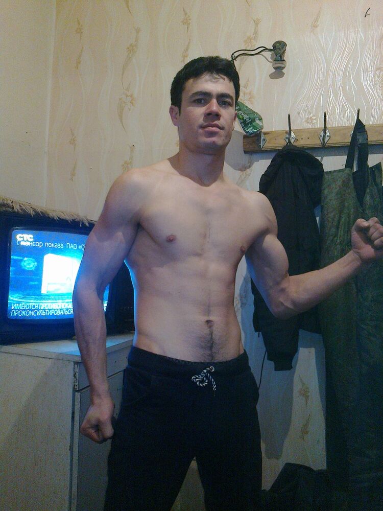  7799589  Nodir, 35 ,    