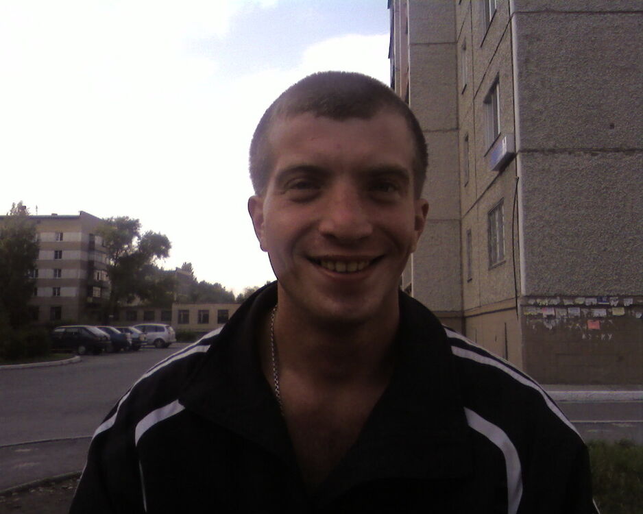 ���� 4006069 ������� ����, 40 ���, ���� ���������� � ����������