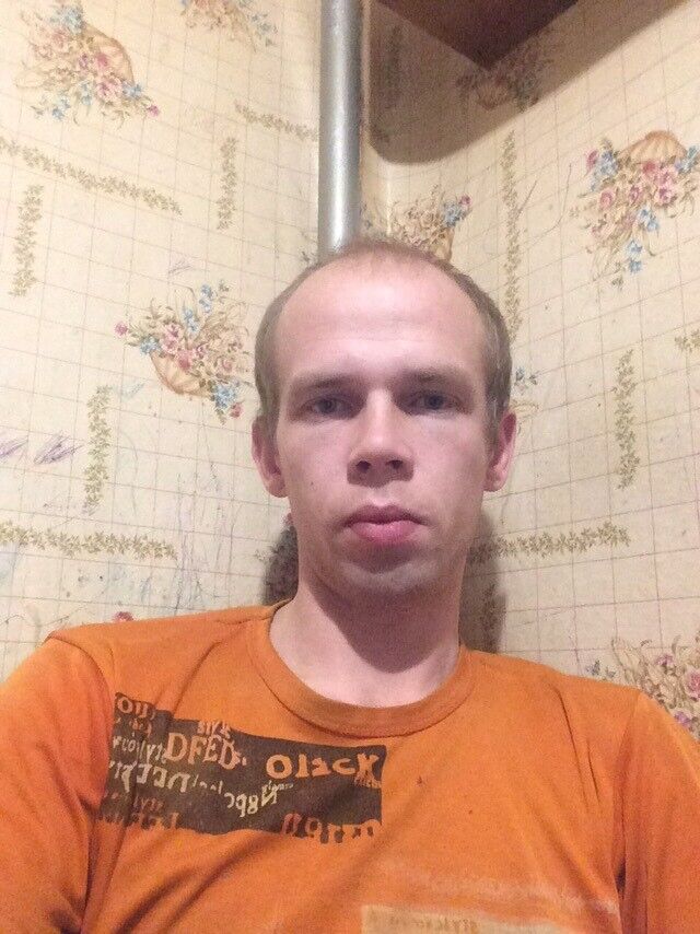 ���� 18621729 ������� ����, 36 ���, ���� ���������� � �������