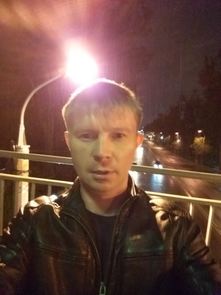 ���� 16973229 ������� �������, 40 ���, ���� ���������� � ������