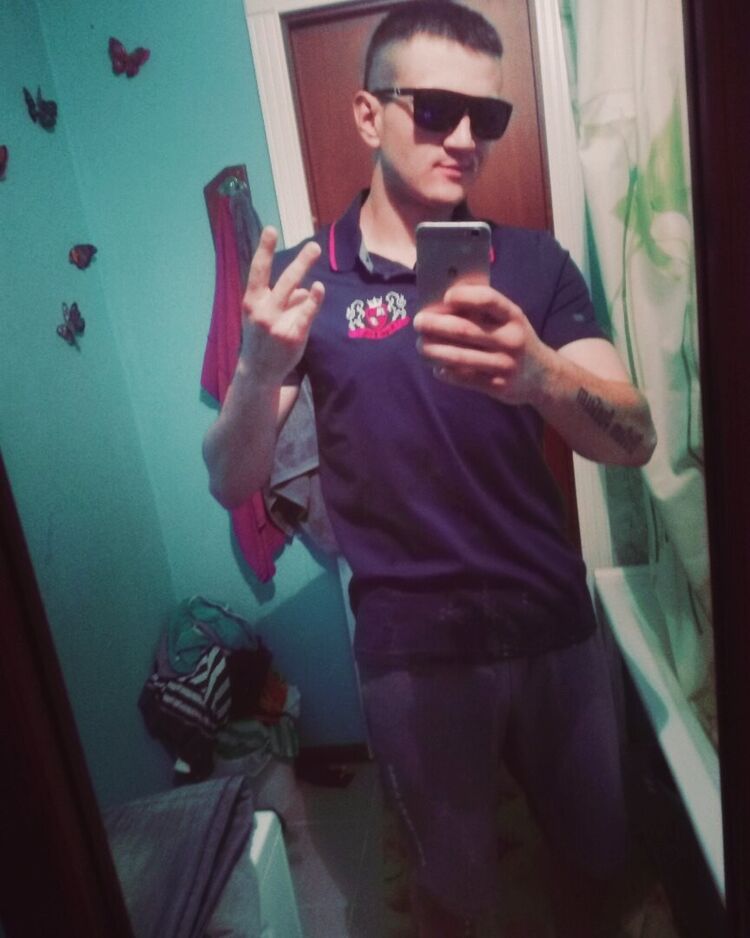 ���������� ������, ���� ������� �����, 28 ���, ������������ ��� ������, ����� � ���������, c�������� ���������