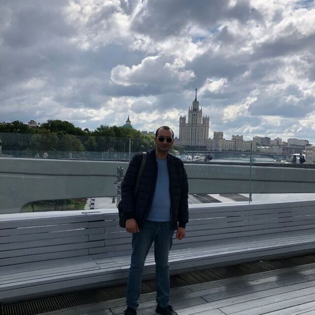 ���� 54472259 ������� �����, 37 ���, ���� ���������� � �������