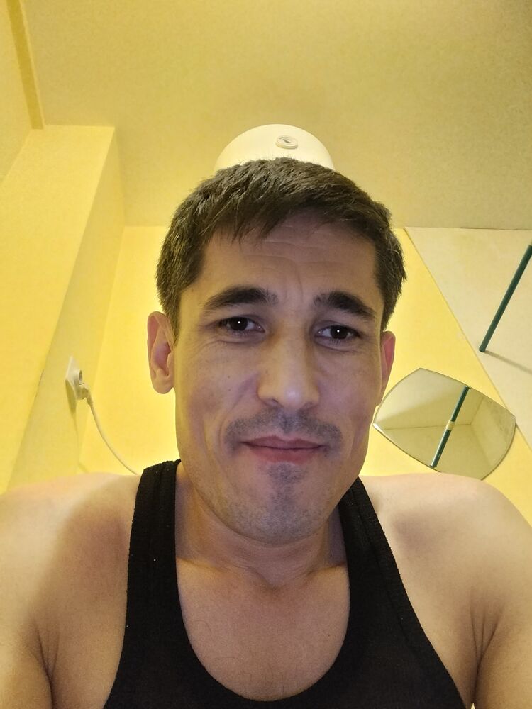 ���������� ���������, ���� ������� �����, 40 ���, ������������ ��� ������, ����� � ���������