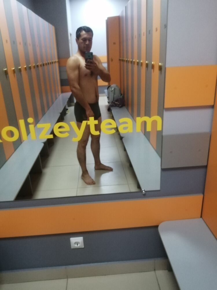  30018199  , 35 ,    
