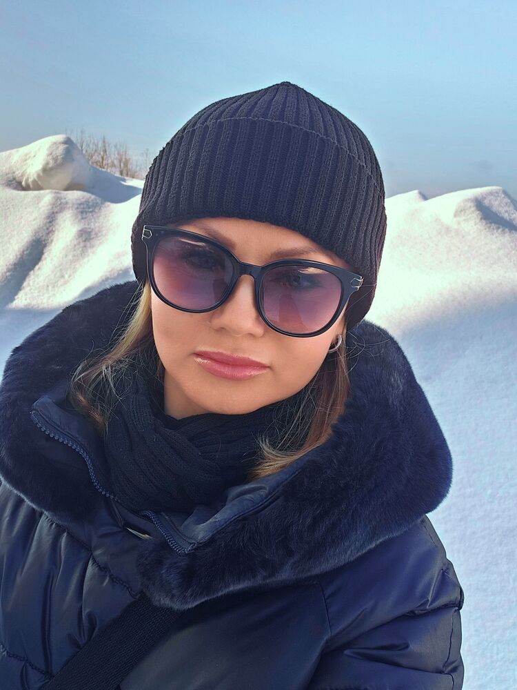 ���� 55953489 ������� ���, 50 ���, ���� ���������� � ��������������-����������