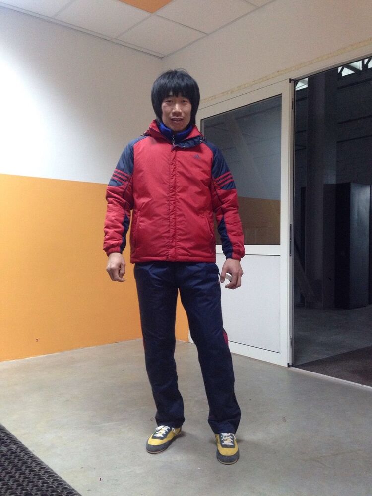 ���� 5351399 ������� ��������, 39 ���, ���� ���������� � �������