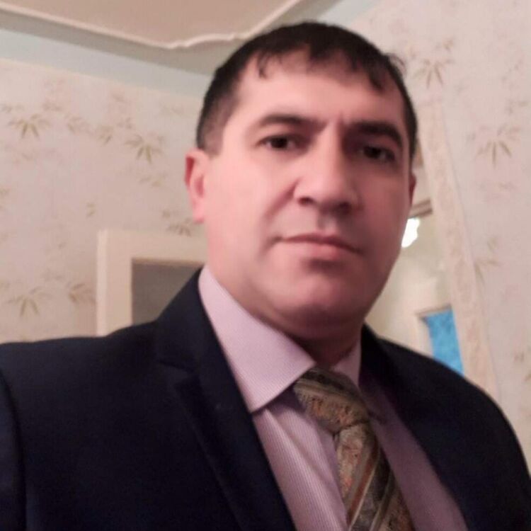 ���� 20908479 ������� Max, 43 ����, ���� ���������� � ������