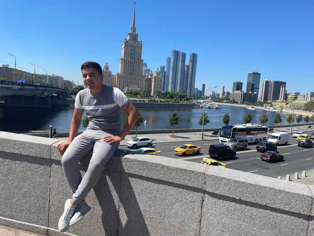  ,   Ali, 23 ,   ,   