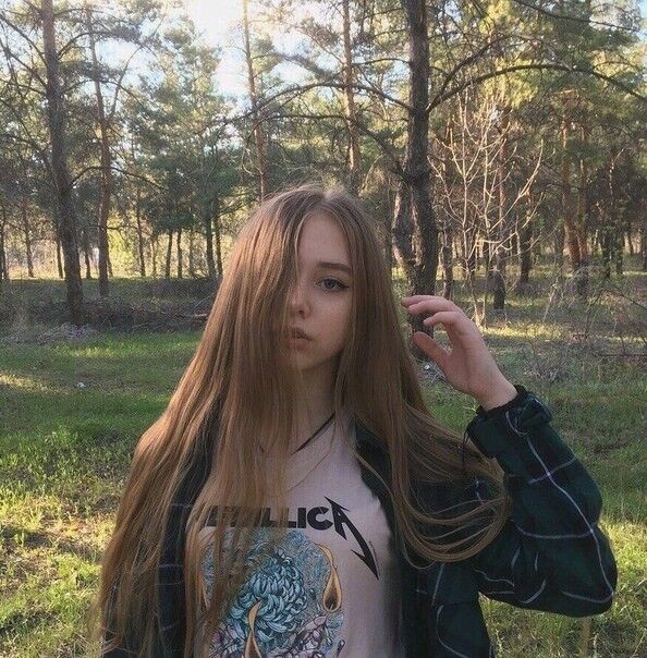 ���������� ����, ���� ������� �����, 25 ���, ������������ ��� ������, ����� � ���������, c�������� ���������