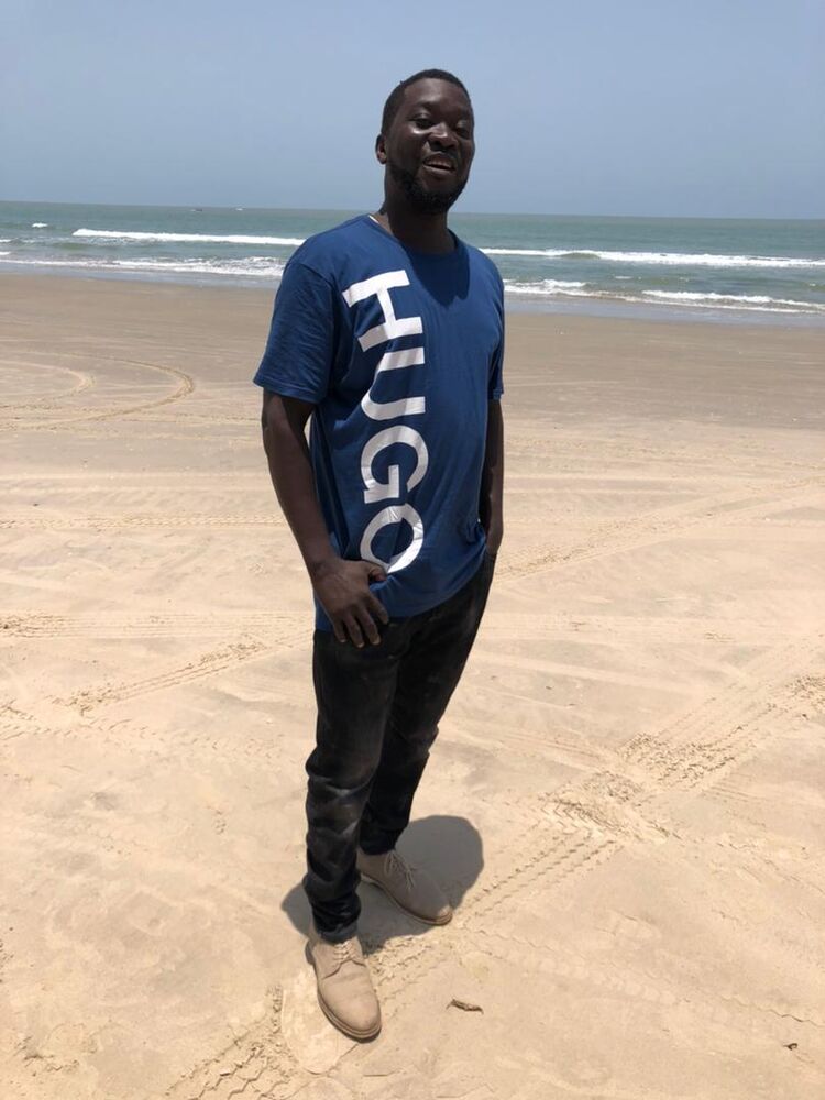  39871609  Haddy, 50 ,    