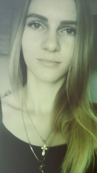 ���� 22850699 ������� ����, 26 ���, ���� ���������� � ������