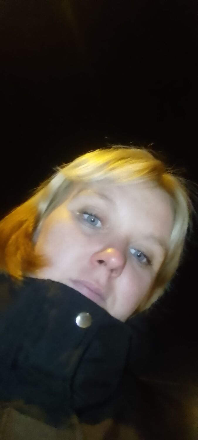 ���������� ��������, ���� ������� �������, 36 ���, ������������ ��� ������, ����� � ���������