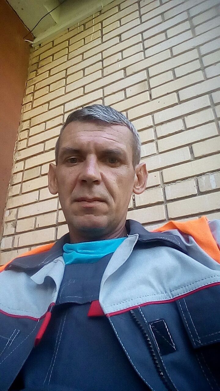  29948989  , 45 ,    