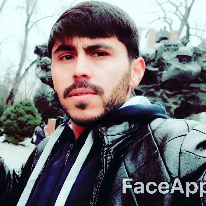 ���������� �������, ���� ������� Muslim, 103 ����, ������������ ��� ������, ����� � ���������, c�������� ���������