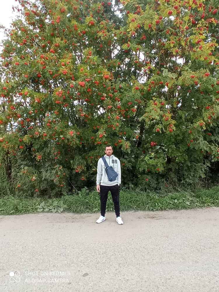  45902149  , 36 ,    