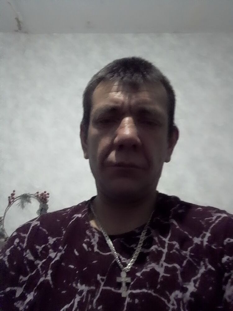  46504169  A, 42 ,    