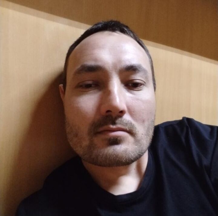  54730299  , 33 ,    --