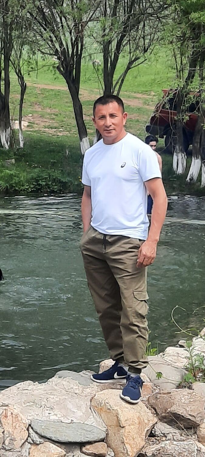  ,   , 48 ,  