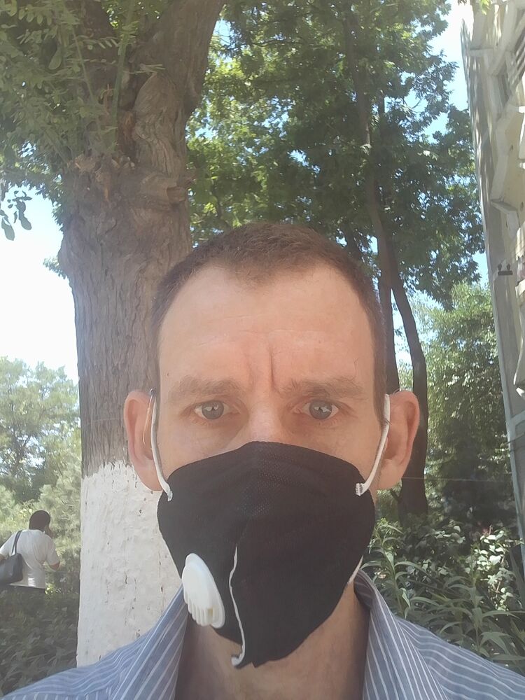 ���������� �������, ���� ������� ����, 46 ���, ������������ ��� ������, ����� � ���������