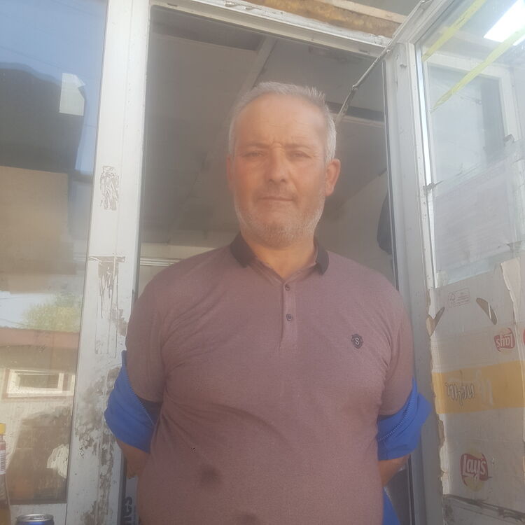 ���� 26446509 ������� ����, 57 ���, ���� ���������� � �����������