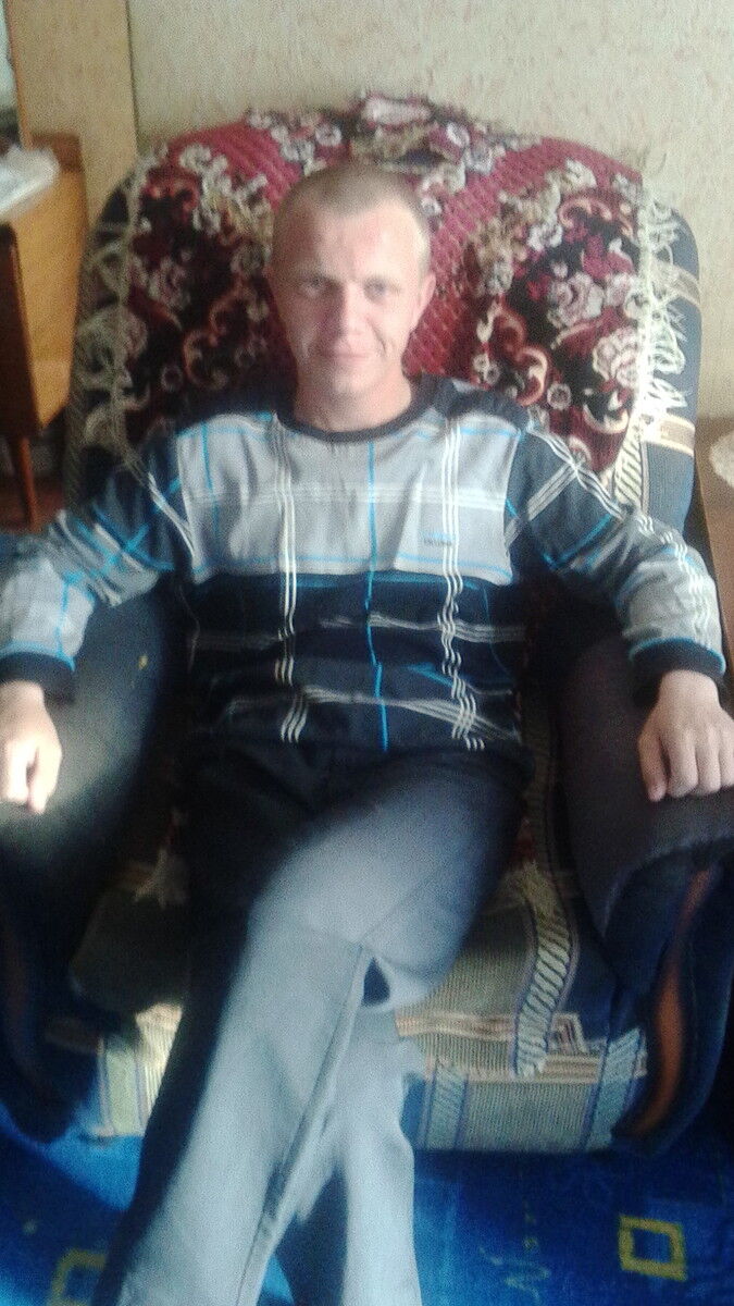  -,   Lbvf, 33 ,   