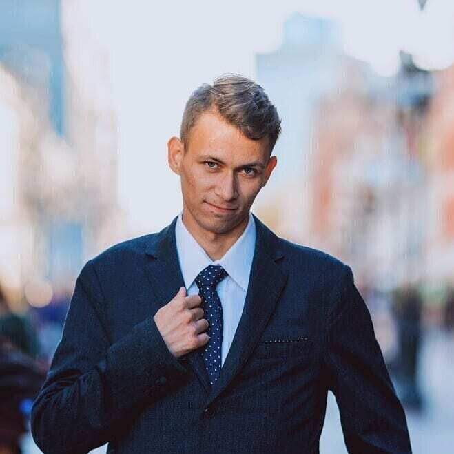 ���� 21841279 ������� ������, 27 ���, ���� ���������� � ������