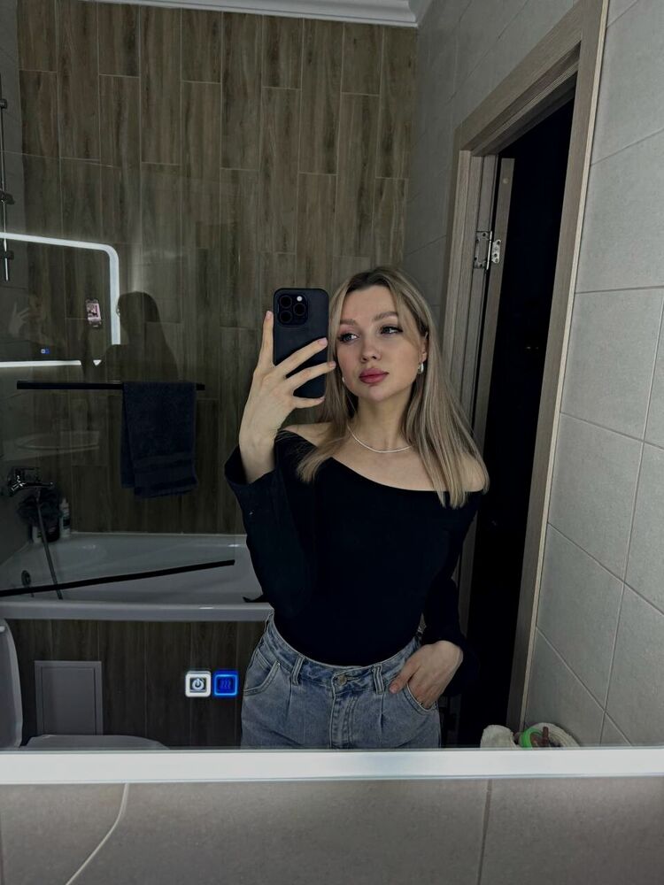 ���������� ����, ���� ������� �������, 28 ���, ������������ ��� ������, ����� � ���������