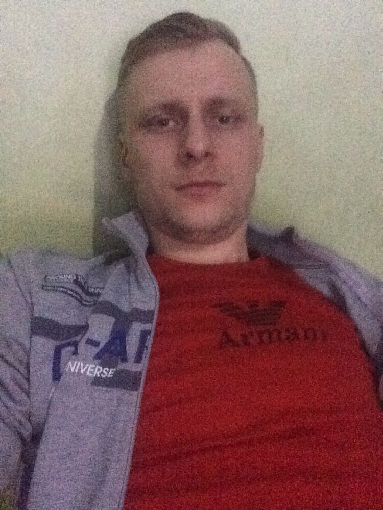 ���� 12048309 ������� ������, 33 ����, ���� ���������� � ����-������������