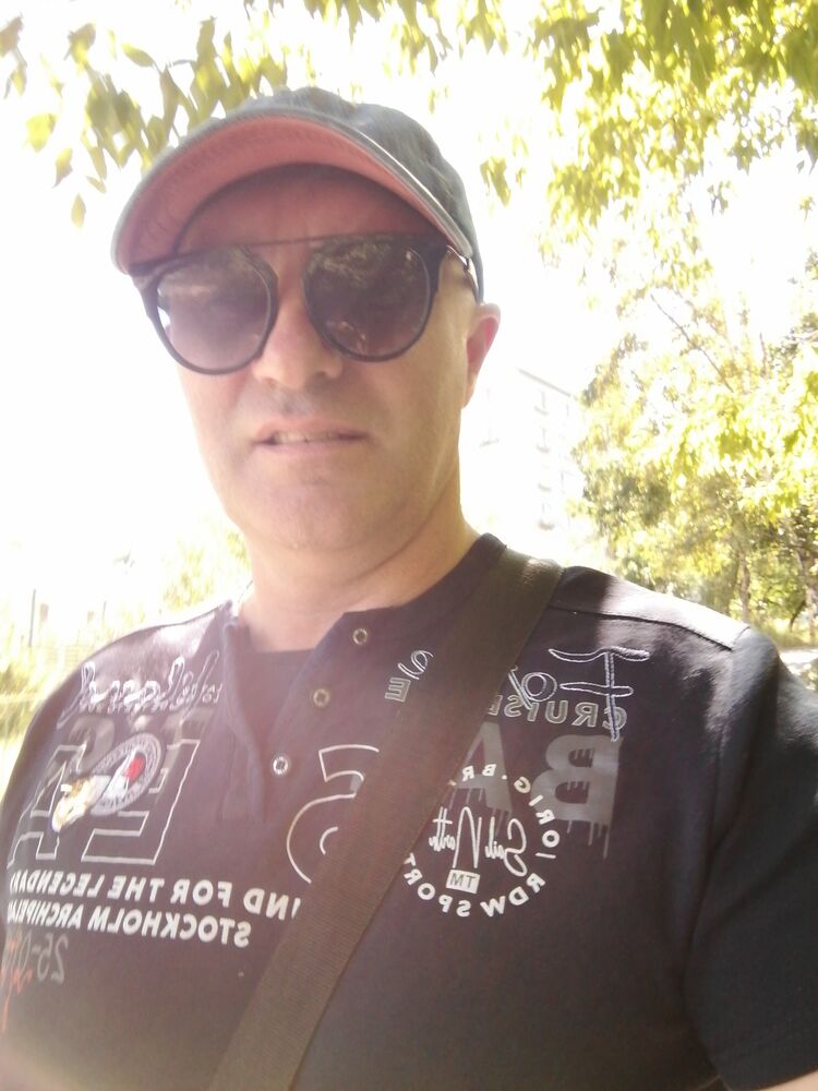 ���������� �����������, ���� ������� �����, 45 ���, ������������ ��� ������, ����� � ���������, c�������� ���������, ���������