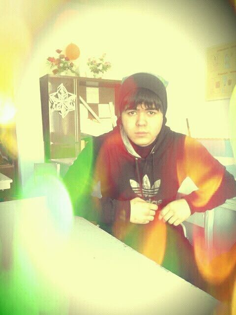 ���������� ��, ���� ������� Aibek, 32 ����, ������������ ��� ������, ����� � ���������, c�������� ���������