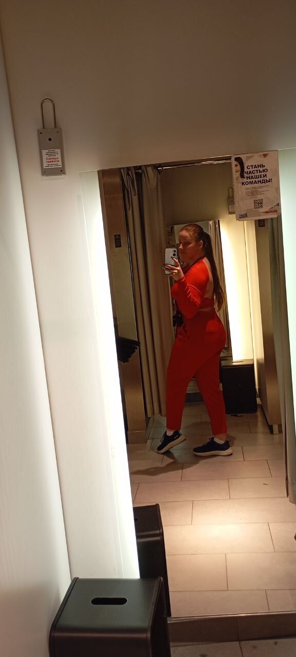 ���������� �����, ���� ������� �������, 24 ����, ������������ ��� ������, ����� � ���������, c�������� ���������